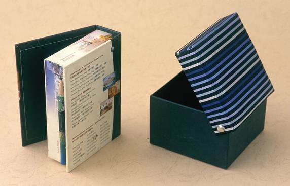 custome containers